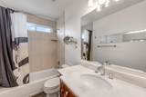 728 Valley Drive - Photo 26