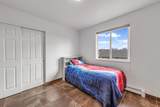 728 Valley Drive - Photo 27