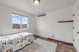 728 Valley Drive - Photo 28