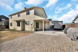 728 Valley Drive - Photo 29