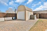 728 Valley Drive - Photo 30