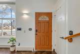 728 Valley Drive - Photo 5