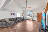728 Valley Drive - Photo 6