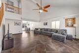 728 Valley Drive - Photo 7