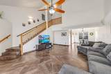 728 Valley Drive - Photo 8