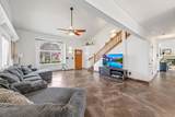 728 Valley Drive - Photo 9