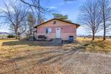 1212 22 Road - Photo 1