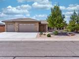1223 Eagle Way - Photo 1