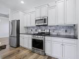 1223 Eagle Way - Photo 10