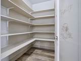 1223 Eagle Way - Photo 11