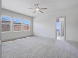 1223 Eagle Way - Photo 12