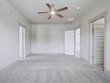 1223 Eagle Way - Photo 13