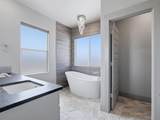 1223 Eagle Way - Photo 15