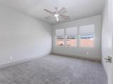 1223 Eagle Way - Photo 17