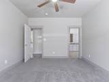 1223 Eagle Way - Photo 18