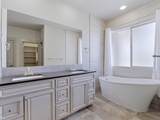 1223 Eagle Way - Photo 19