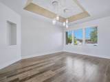 1223 Eagle Way - Photo 2