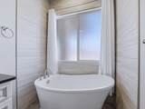 1223 Eagle Way - Photo 20