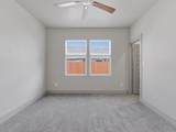 1223 Eagle Way - Photo 22