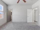 1223 Eagle Way - Photo 23