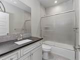 1223 Eagle Way - Photo 24