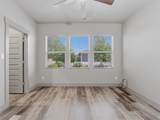 1223 Eagle Way - Photo 25