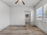 1223 Eagle Way - Photo 26