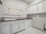 1223 Eagle Way - Photo 27