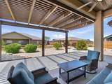 1223 Eagle Way - Photo 29