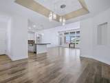 1223 Eagle Way - Photo 3