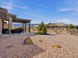 1223 Eagle Way - Photo 30