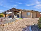 1223 Eagle Way - Photo 31