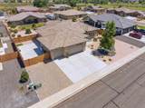 1223 Eagle Way - Photo 32
