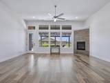 1223 Eagle Way - Photo 4