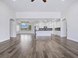 1223 Eagle Way - Photo 5