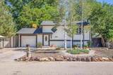 2984 Walnut Avenue - Photo 1