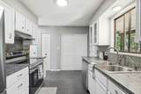 2984 Walnut Avenue - Photo 10