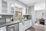 2984 Walnut Avenue - Photo 11