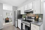 2984 Walnut Avenue - Photo 12