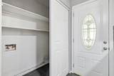 2984 Walnut Avenue - Photo 13