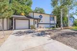 2984 Walnut Avenue - Photo 2