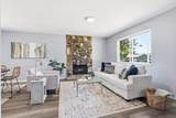 2984 Walnut Avenue - Photo 4