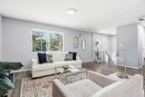 2984 Walnut Avenue - Photo 5
