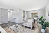 2984 Walnut Avenue - Photo 6