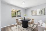 2984 Walnut Avenue - Photo 7