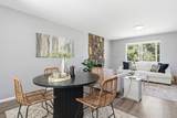 2984 Walnut Avenue - Photo 8