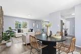 2984 Walnut Avenue - Photo 9
