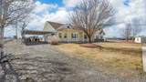 67196 Sunnyside Road - Photo 3