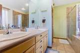7517 County Road 306 - Photo 26