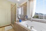 7517 County Road 306 - Photo 27